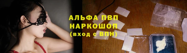 spice Абаза