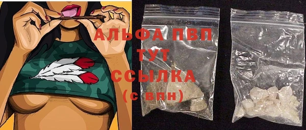spice Абаза