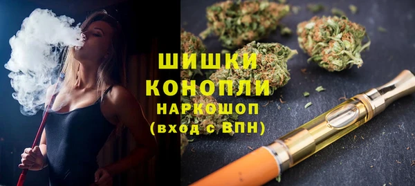 spice Абаза